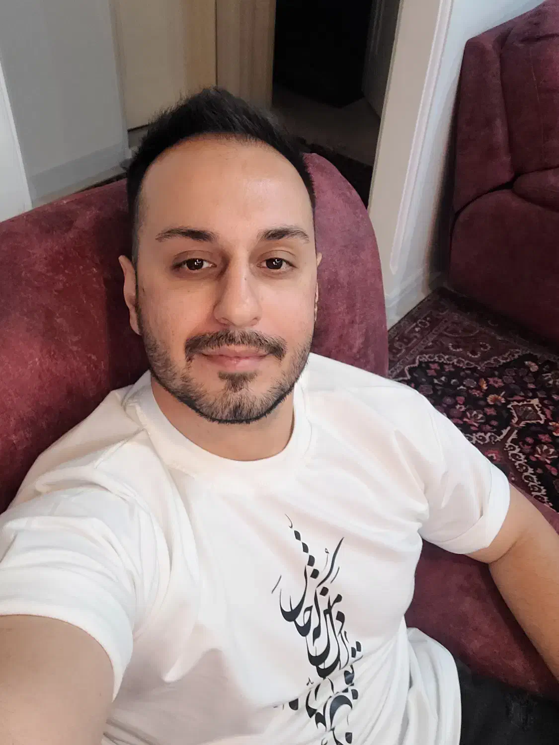 مربیخصوصی،راننده شخصی، آموزش موتور سواری|خدمات آموزشی|تهران, المهدی|دیوار