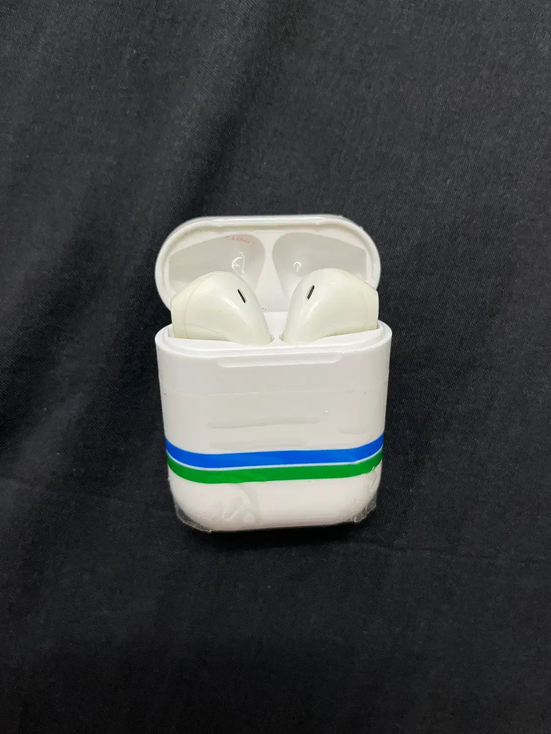 ایرپاد اکبند|لوازم جانبی موبایل و تبلت|رشت, رشتیان|دیوار