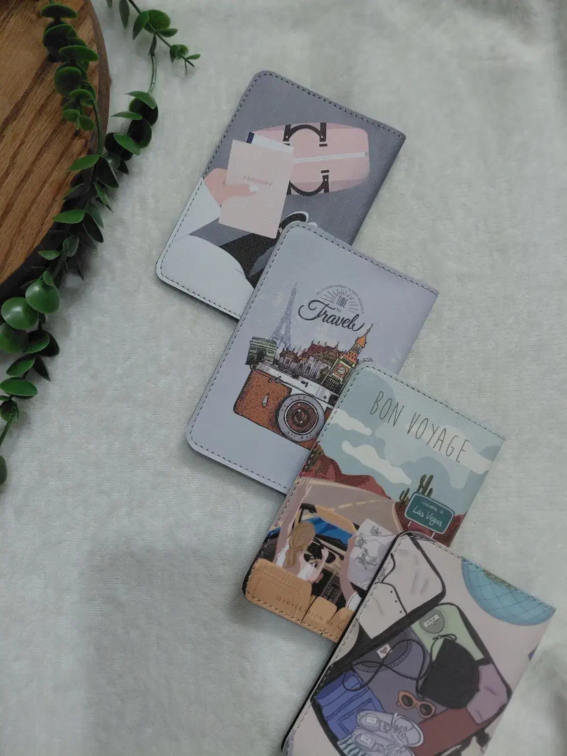 جاکارتی|کیف، کفش، کمربند|مشهد, نظام دوست|دیوار