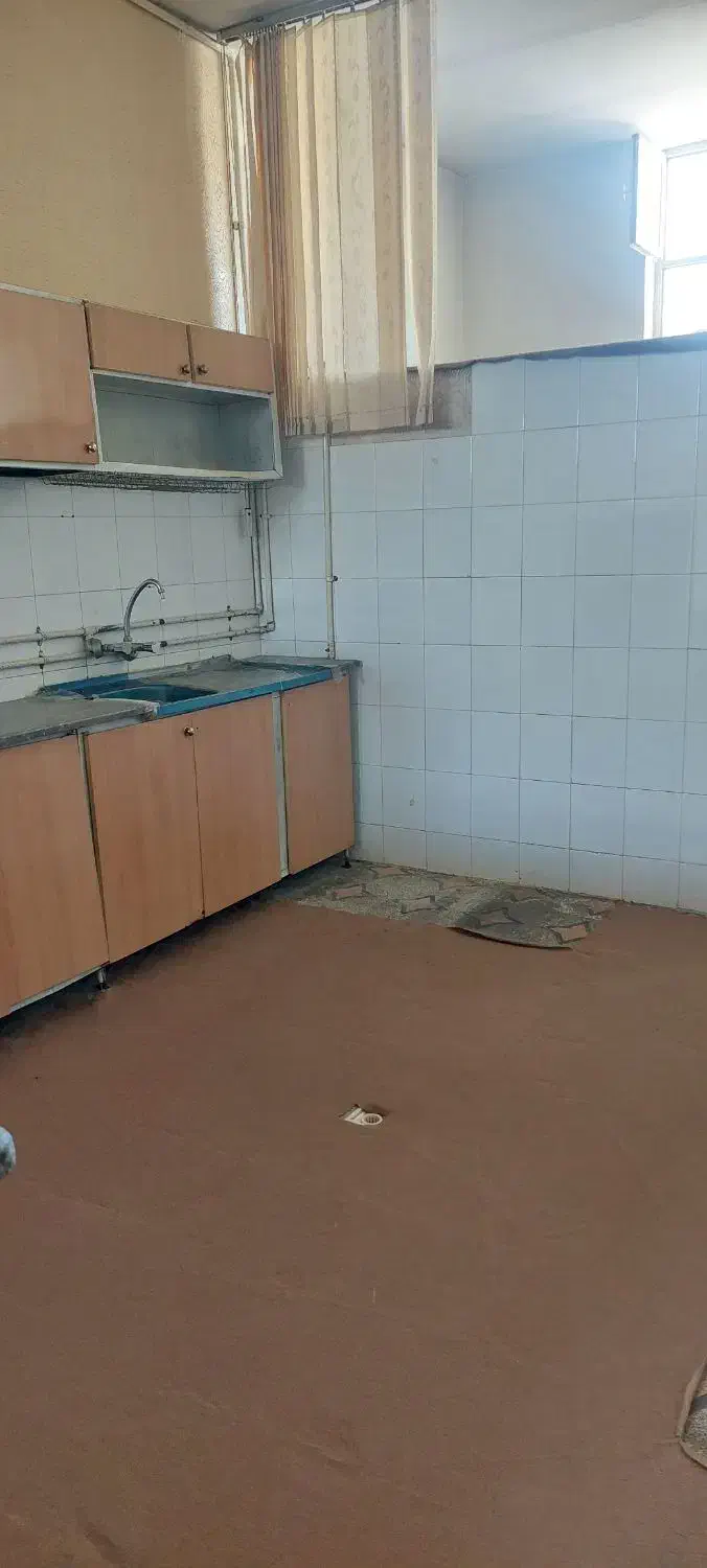 رهن واجاره سوئیت ۷۰مترمربع قهجاورستان|اجارهٔ خانه و ویلا|اصفهان, قهجاورستان|دیوار