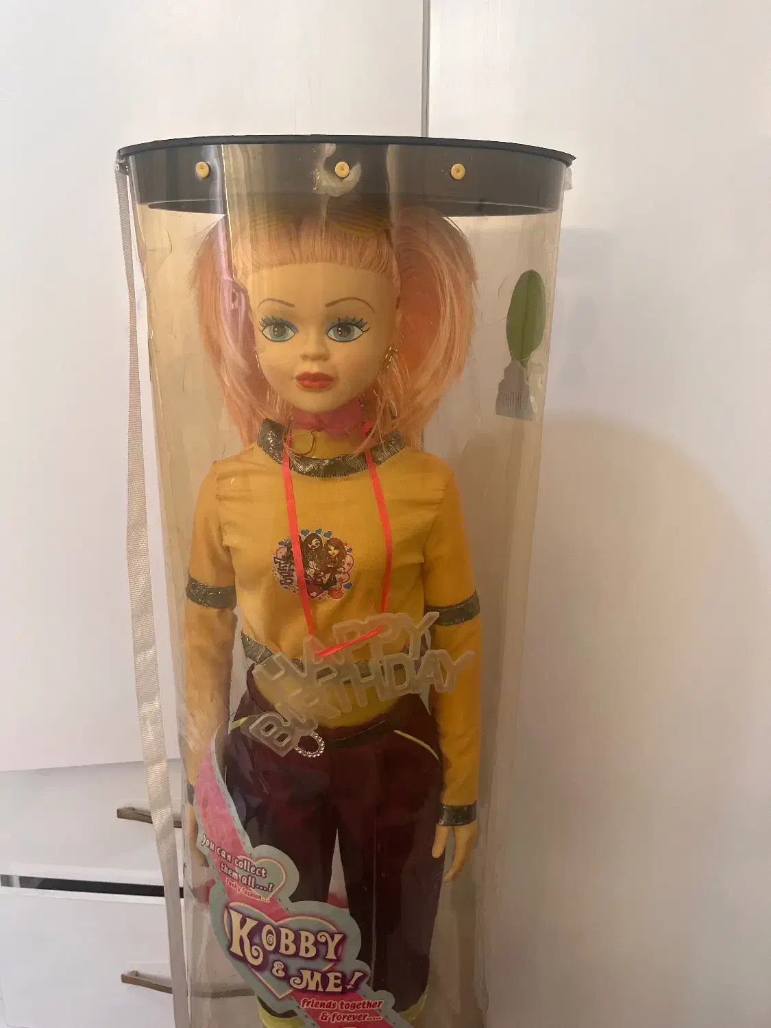 باربی قدی|اسباب‌‌بازی|اردبیل, |دیوار