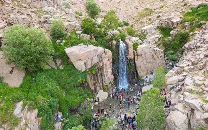 اجاره دادن زمین کشاورزی|اجارهٔ دفتر صنعتی، کشاورزی، تجاری|پیر سلیمان, |دیوار