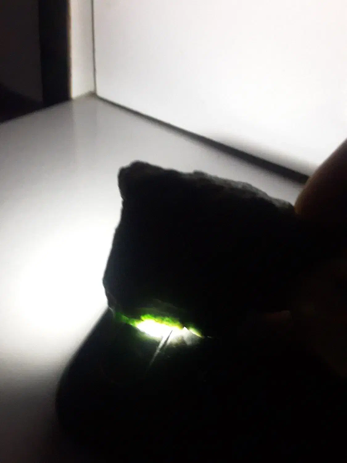 سنگ قیمتی. یشم. هرکیمر. آسمان سنگ.|جواهرات|رشت, بلوار گیلان|دیوار