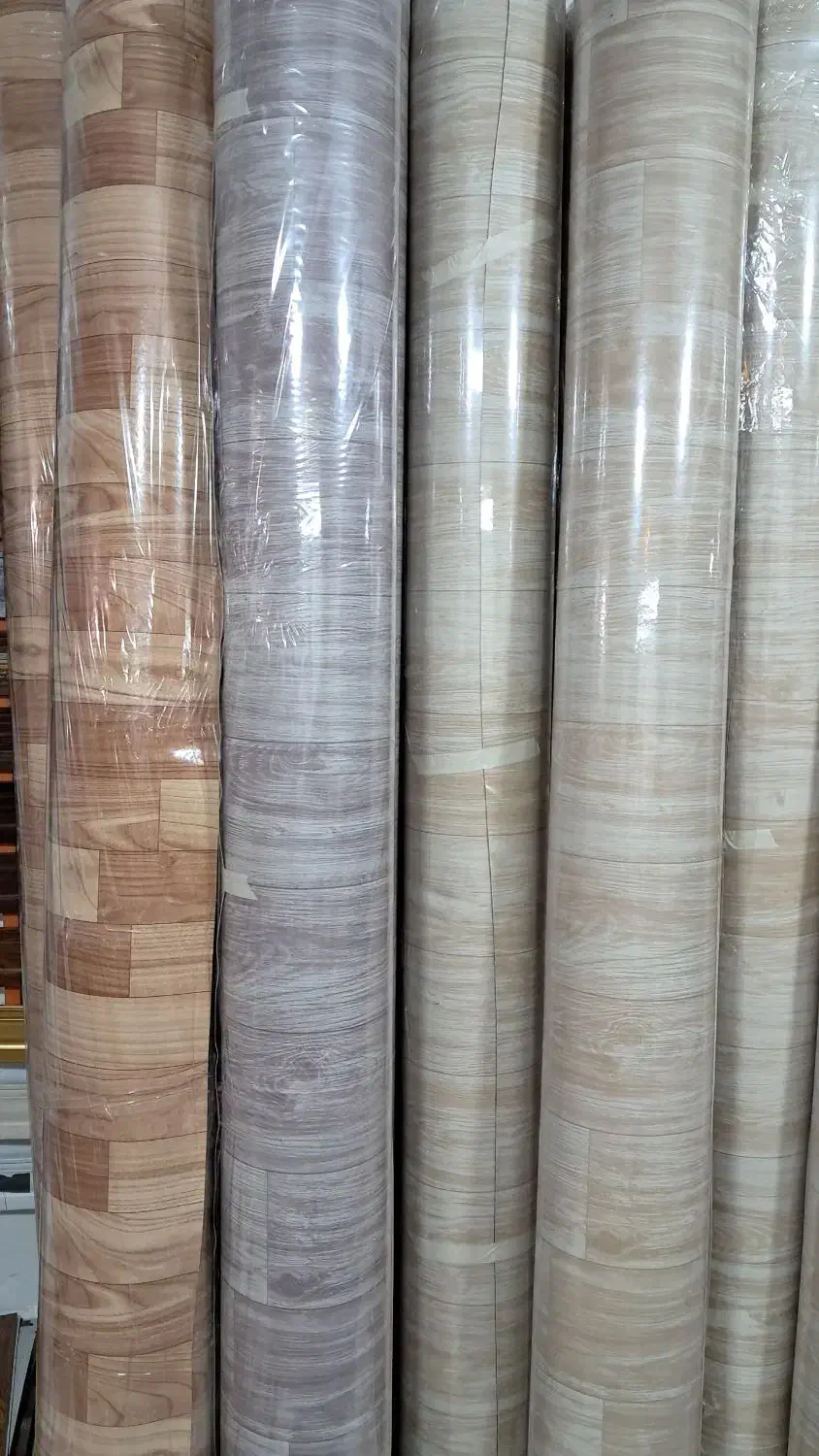 پارکت رولی کفپوش رولی|مصالح و تجهیزات ساختمان|تهران, هاشمی|دیوار