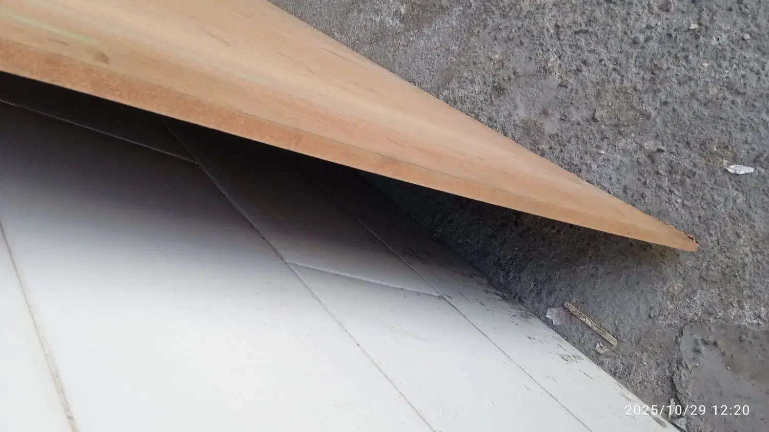 سلام فروش نوپان زیر پالتی|عمده‌فروشی|مشهد, سمزقند|دیوار