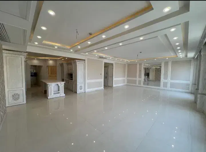 ۱۱۷ متری  /   سند آماده    /   رحمانیه|فروش آپارتمان|مشهد, جاهد شهر|دیوار