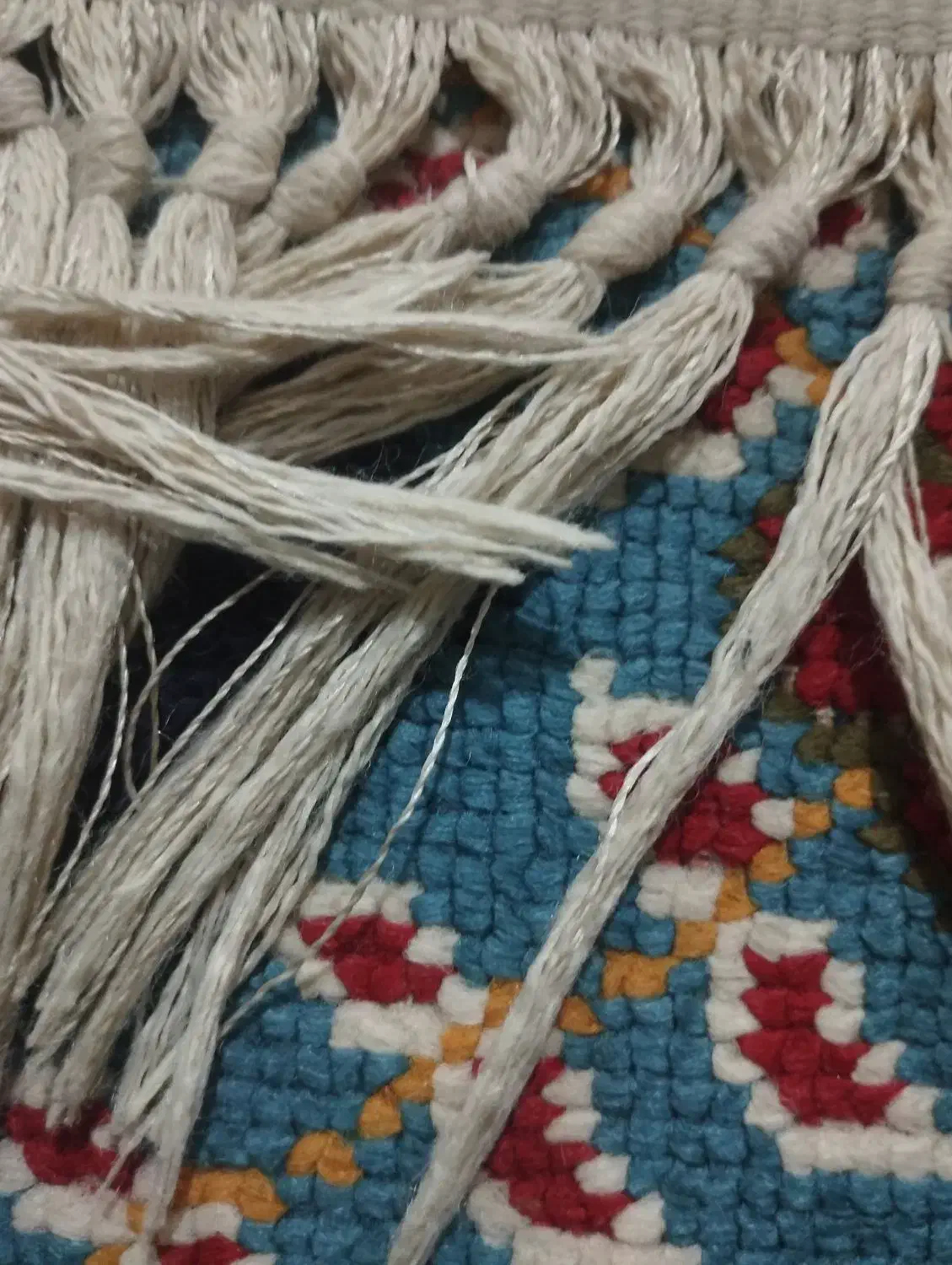 چهار دیوار فروشی|فروش زمین و ملک کلنگی|ایرانشهر, |دیوار