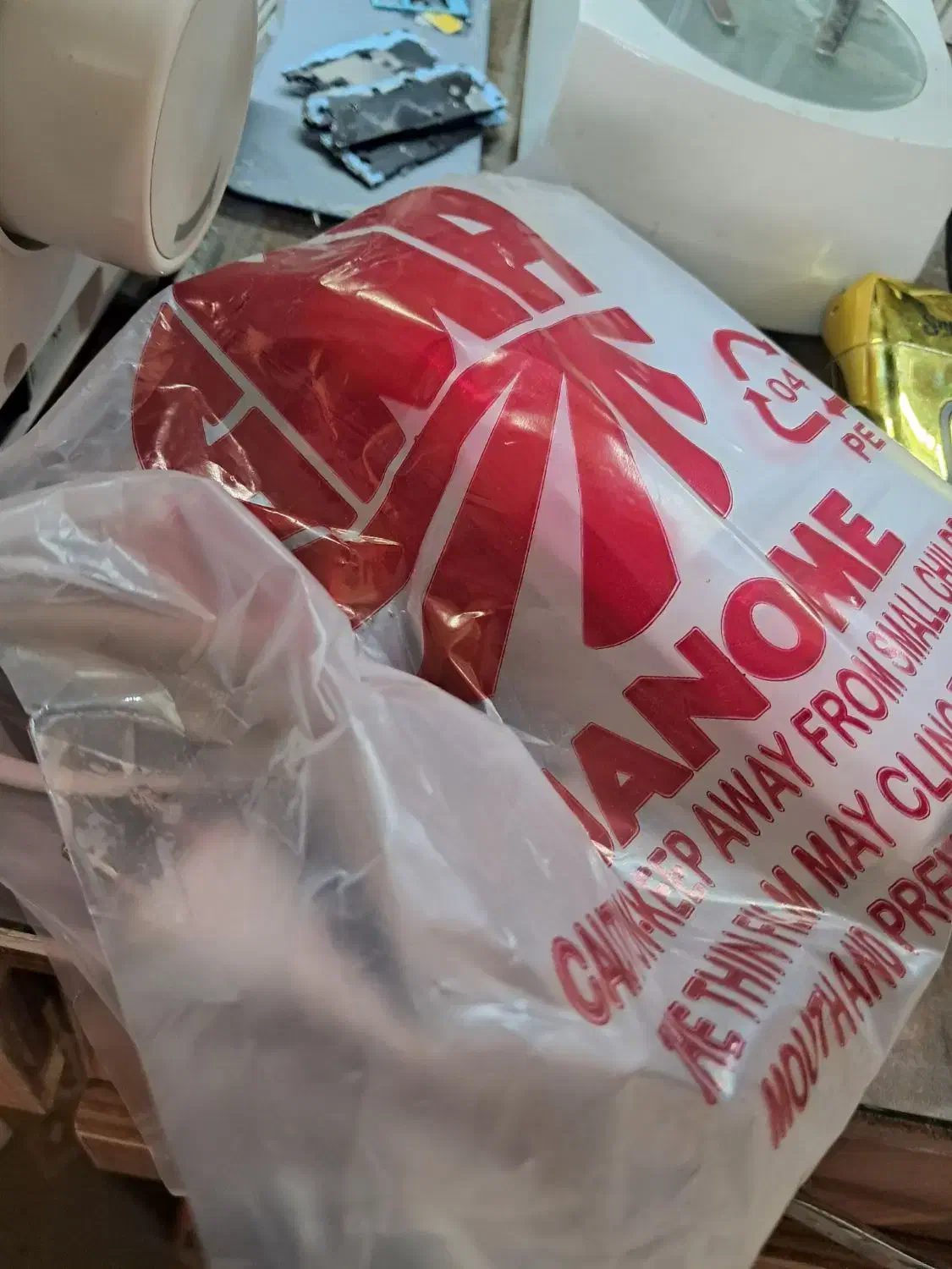 سردوز ژاپنی اصلی|چرخ خیاطی و ریسندگی|بروجرد, |دیوار