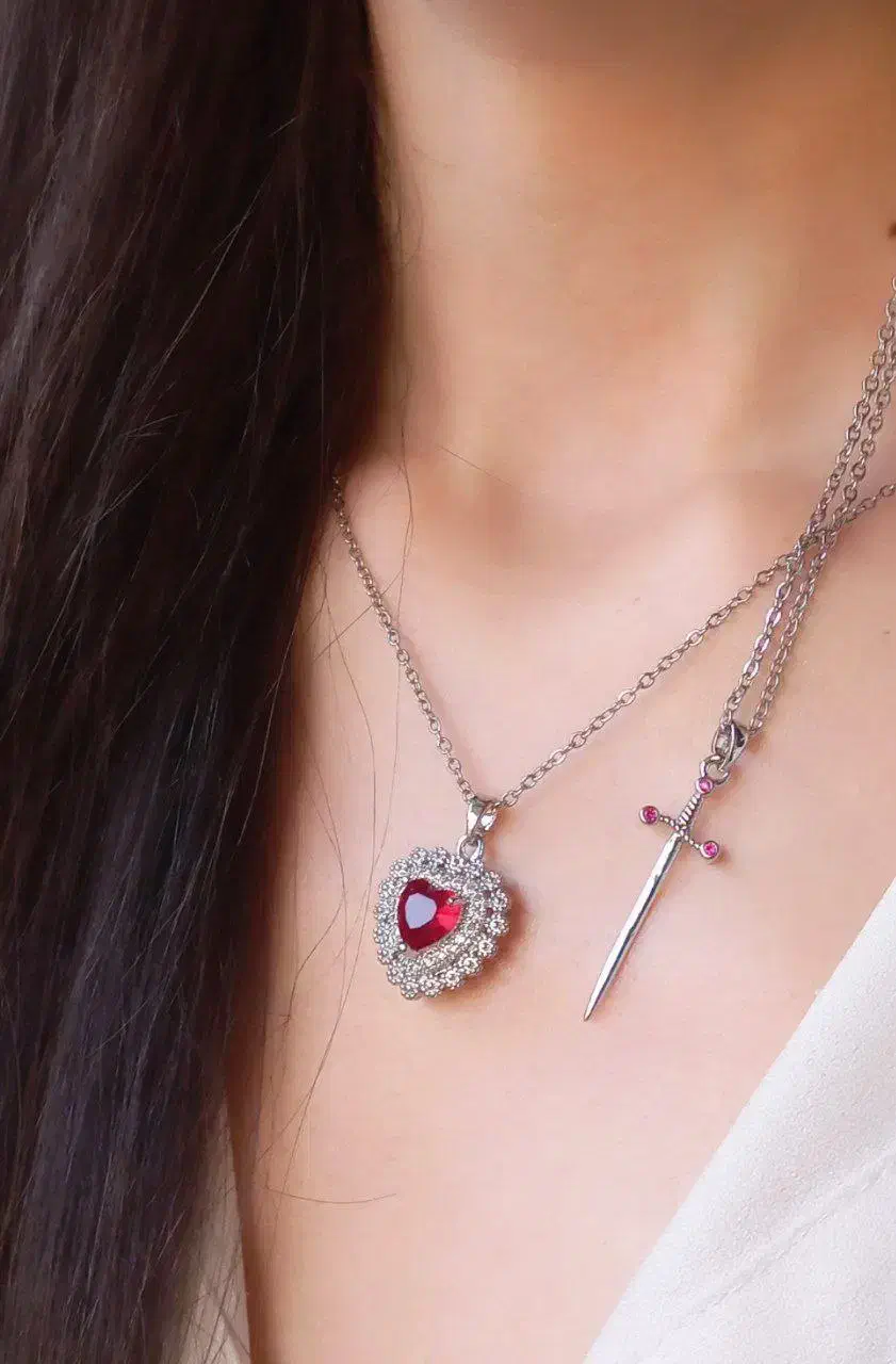 آیما شاپ|بدلیجات|بومهن, |دیوار