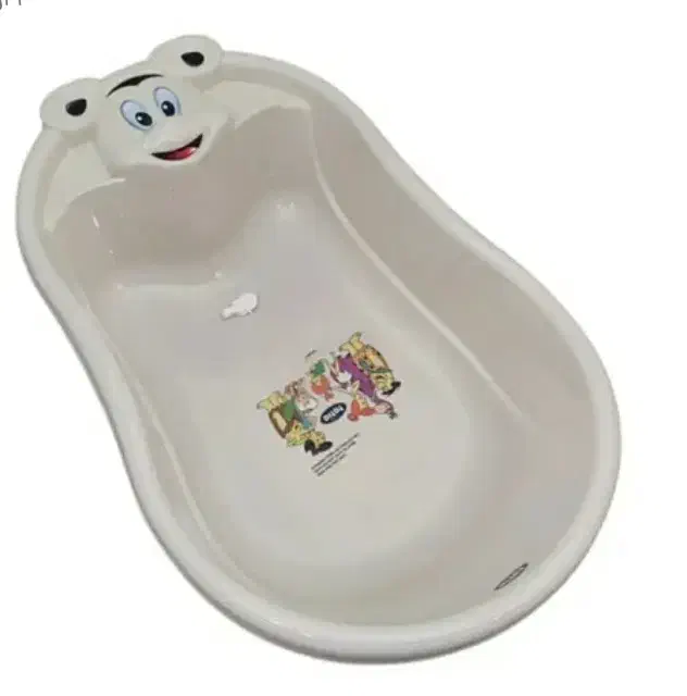 وان حمام کودک|لوازم حمام|ایذه, |دیوار