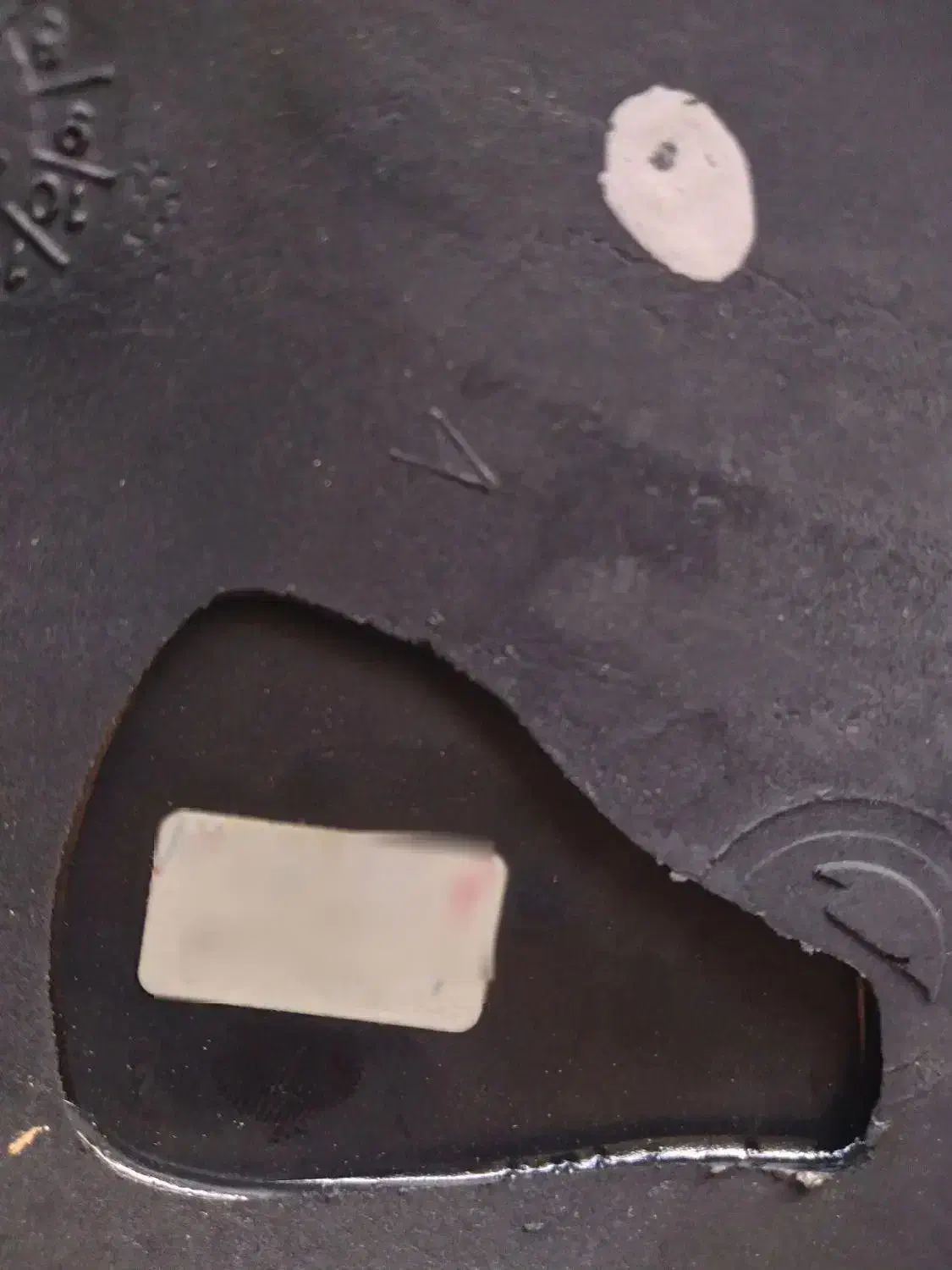 سمند مدل 82 استثنایی|خودرو سواری و وانت|شیراز, معالیآباد|دیوار