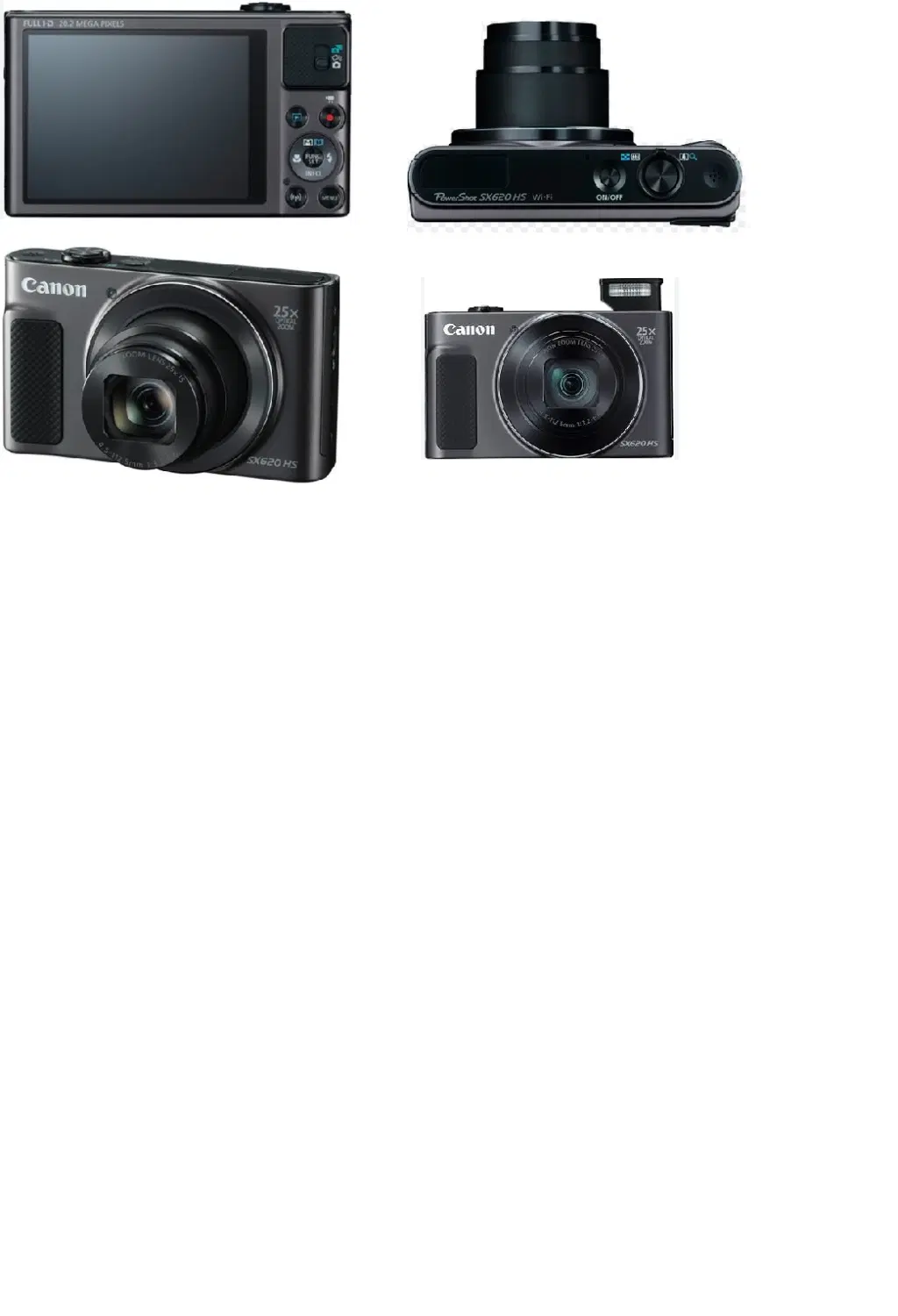دوربین عکاسی و فیلم برداری Canon|دوربین عکاسی و فیلمبرداری|تهران, دارآباد|دیوار