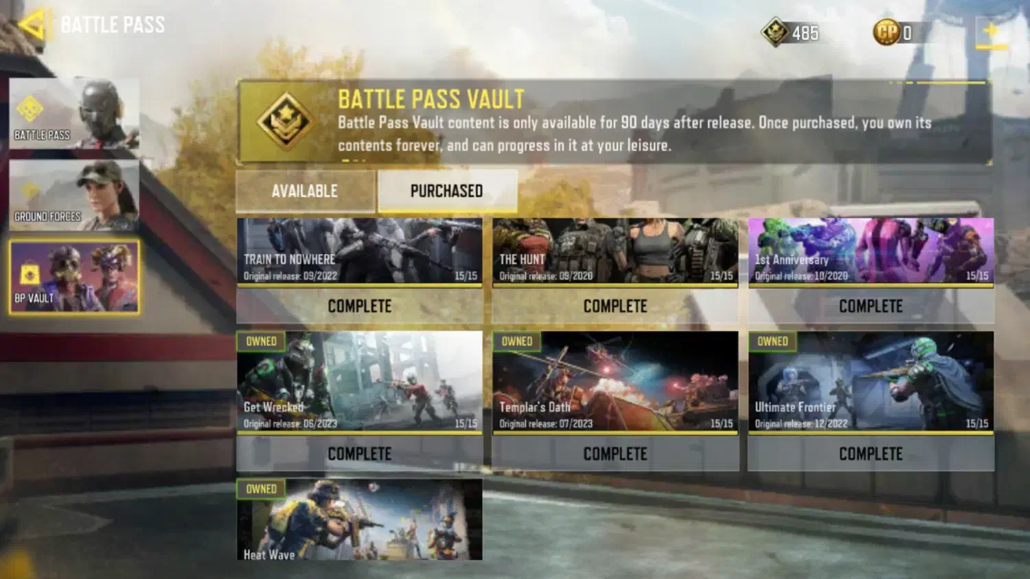 اکانت دوتا کالاف|کنسول، بازی ویدئویی و آنلاین|کرج, گلستان|دیوار