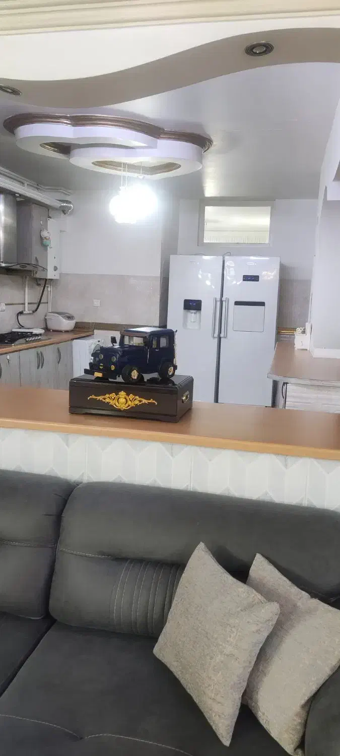 املاک|اجارهٔ آپارتمان|چناران, |دیوار