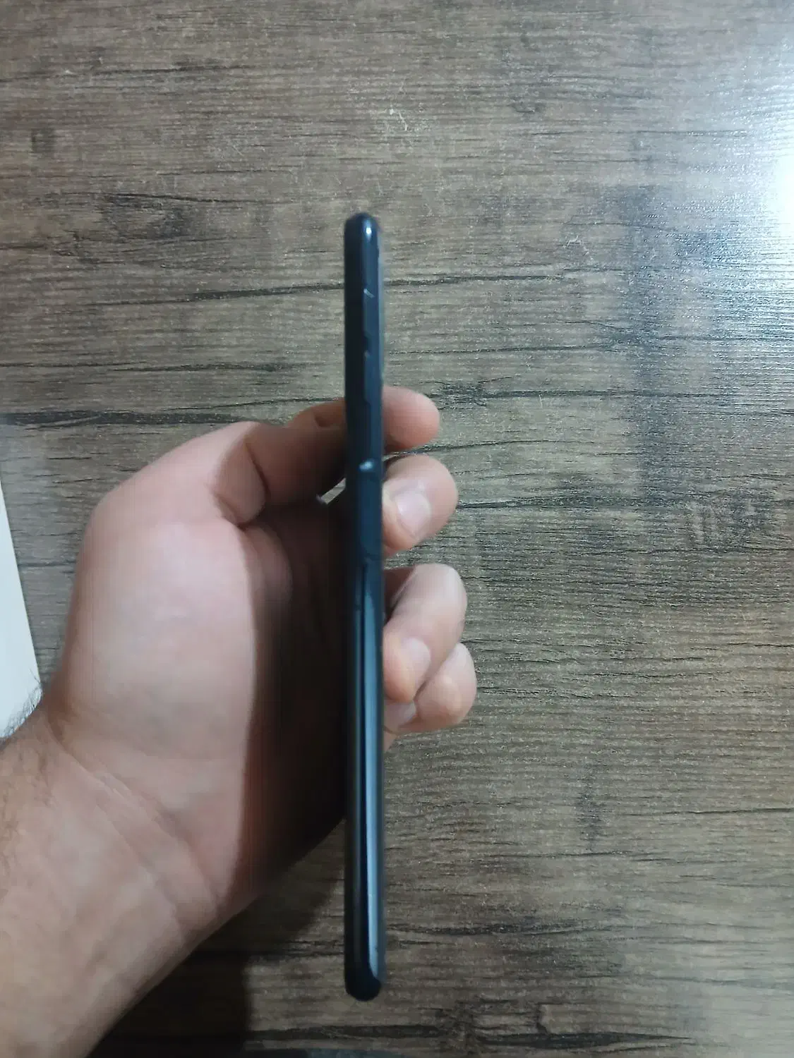 سامسونگ2018A7|موبایل|اسلام‌شهر, مطهری|دیوار