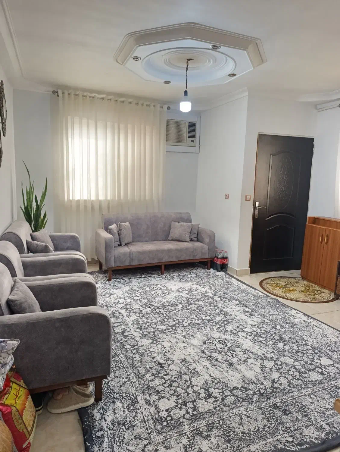 خونه ۵۰متری در پیرکلاچای|فروش خانه و ویلا|رشت, پیرکلاچای|دیوار