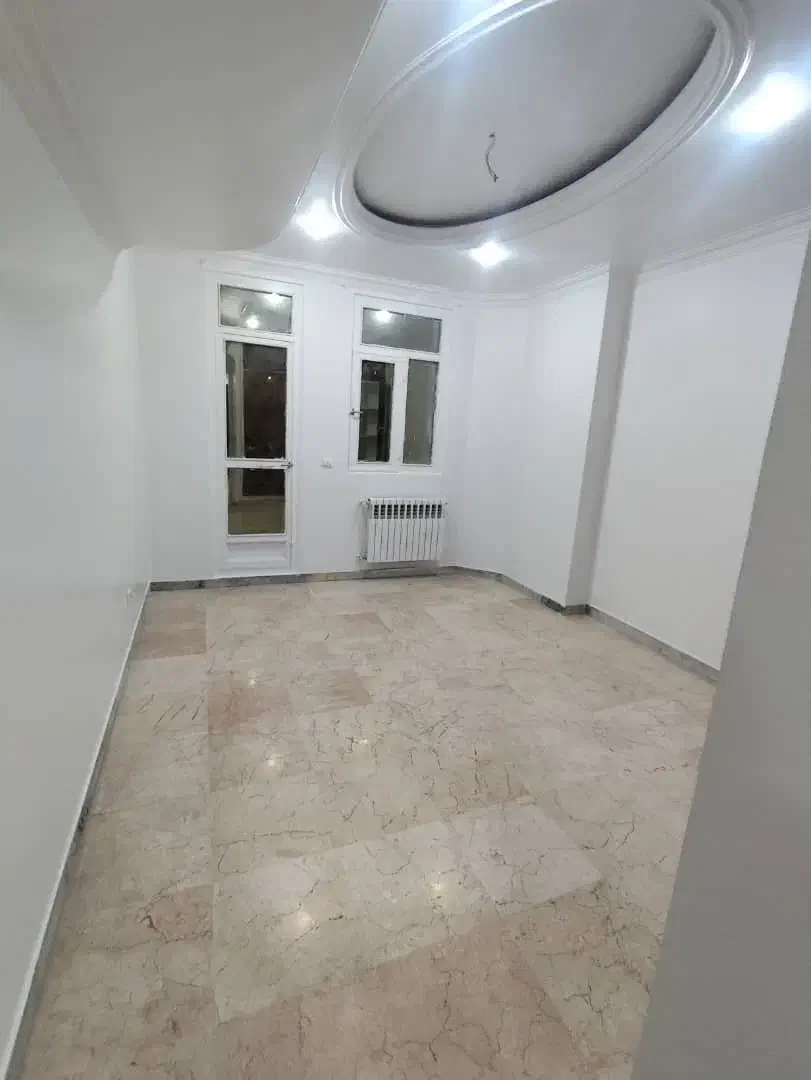 ۱۱۰متر فردوس شرق فول