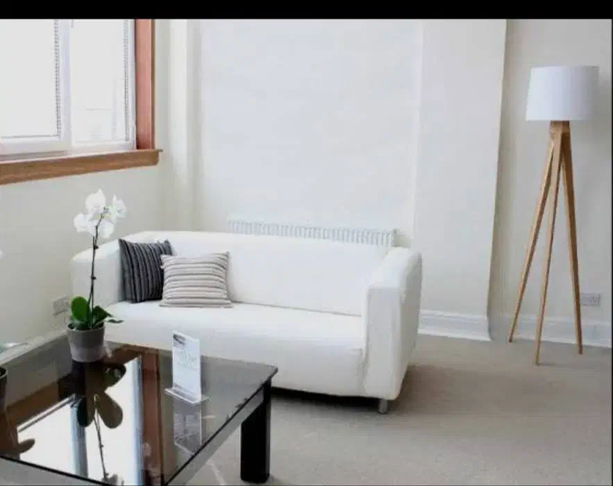 مسئول پذیرش|استخدام اداری و مدیریت|نیشابور, دارایی|دیوار