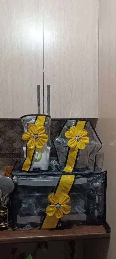 کاور|سایر لوازم برقی|کازرون, |دیوار