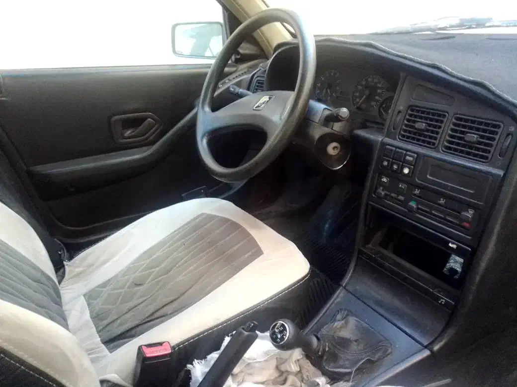 پژو 2000 مدل1379|خودرو سواری و وانت|ملارد, |دیوار