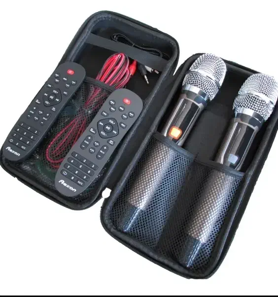 اسپیکر Rexon 2200|سیستم صوتی خانگی|تهران, هفت حوض|دیوار