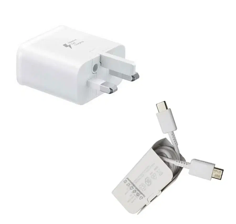 گوشی گلکسی سامسونگ A52s|موبایل|بروجن, |دیوار