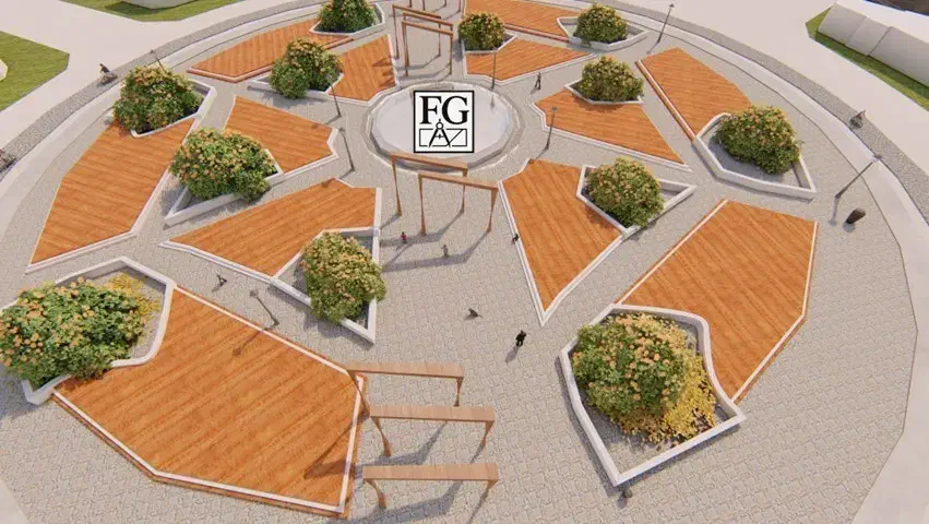 خدمات دانشجویی و معماری با کیفیت بالا و تحویل سریع|خدمات آموزشی|اراک, |دیوار