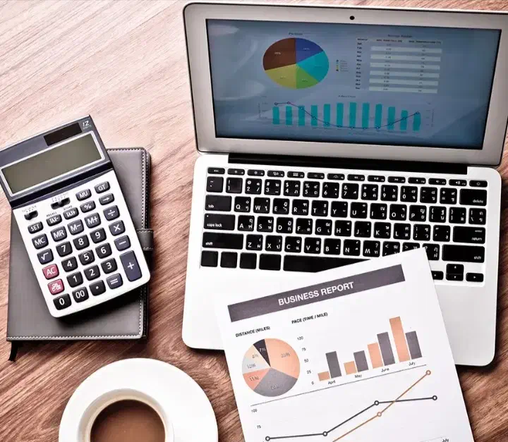 آموزش حسابداری پایه دهم|خدمات آموزشی|اصفهان, ملکشهر|دیوار