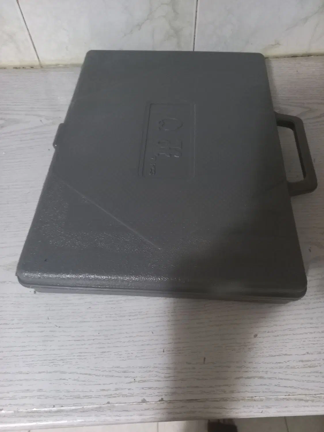 سرویس چاقو آشپزخانه آلمانی به همراه تخته گوشت|ظروف پخت‌وپز|کرج, دهقان ویلا|دیوار