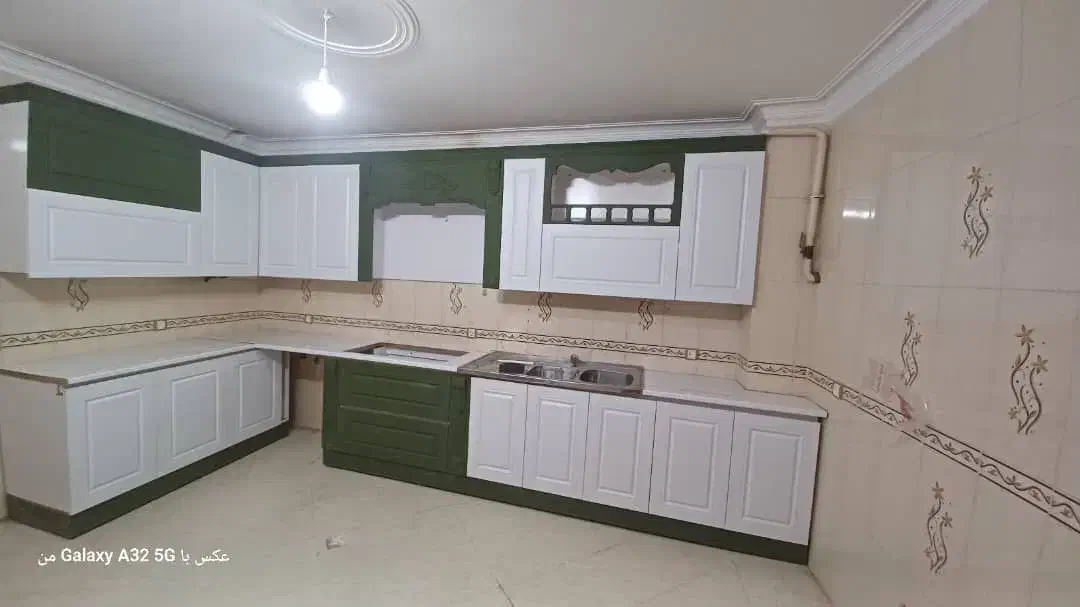 کمد دیواری|مصالح و تجهیزات ساختمان|سمنان, |دیوار