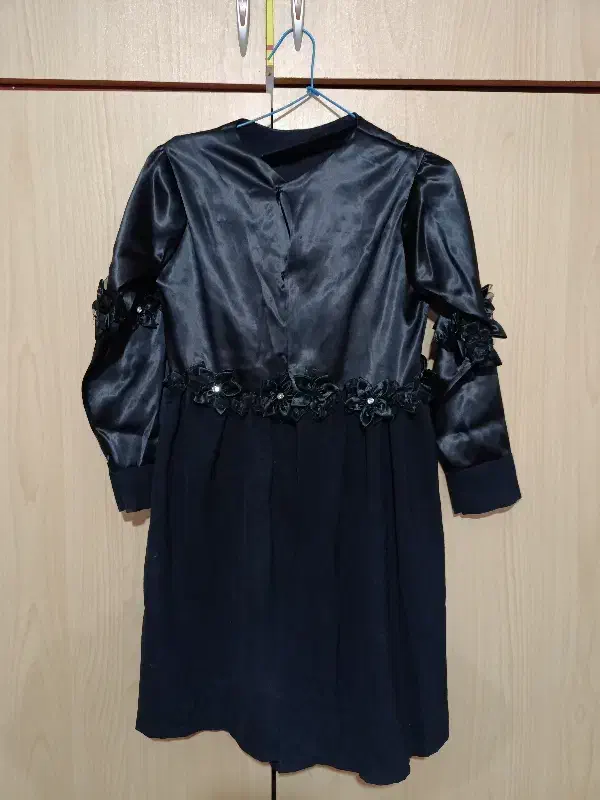 مانتو دخترانه|لباس|مشهد, سجاد شهر|دیوار