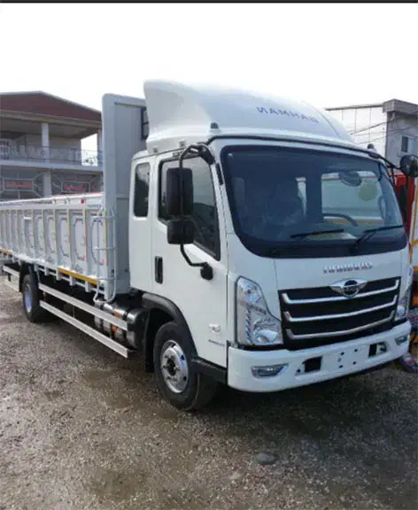 حمل نقل بار|خدمات حمل و نقل|چابهار, |دیوار