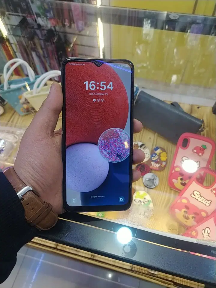 A13|موبایل|اصفهان, گلزار|دیوار