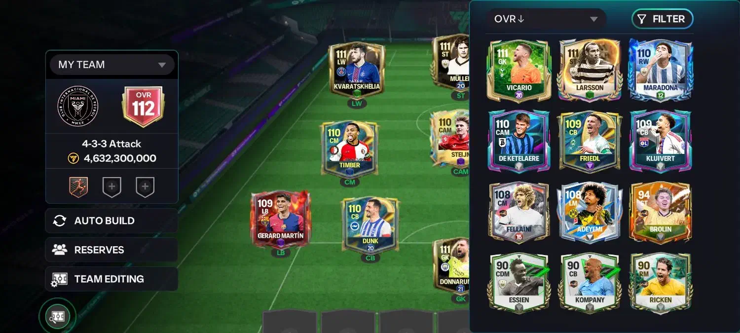 اکانت فیفا|کنسول، بازی ویدئویی و آنلاین|سنندج, |دیوار