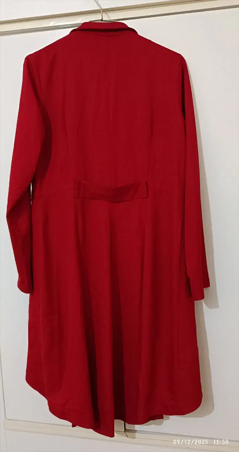 مانتو|لباس|گلستان (تهران), |دیوار