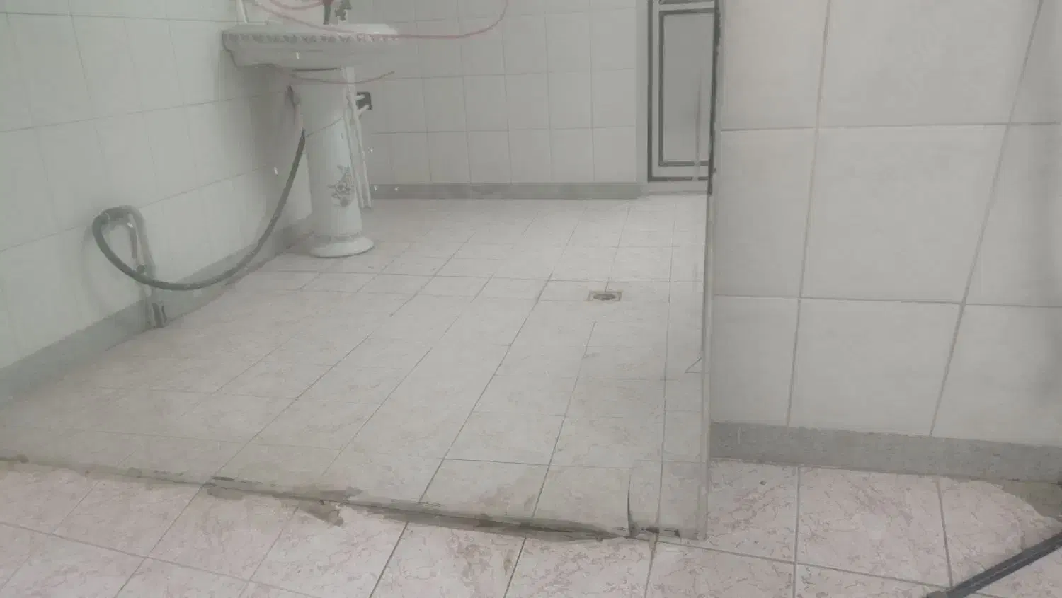 2 عدد اینه 150در 50|آینه|بهار, |دیوار