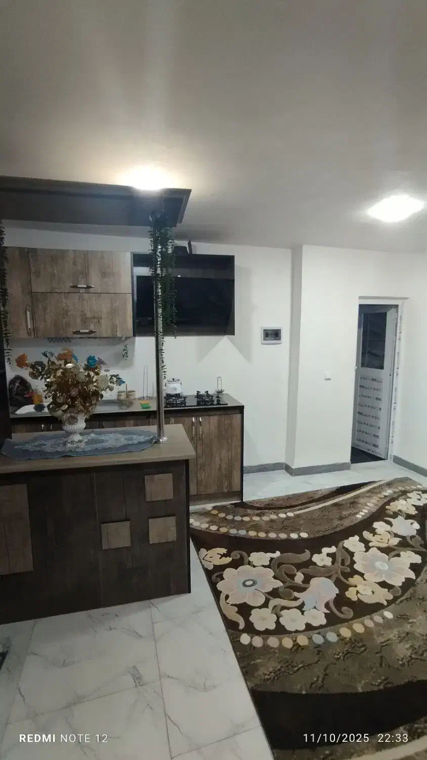 سوئیت اجاره ای روزانه|اجارهٔ کوتاهمدت آپارتمان و سوئیت|شفت, |دیوار