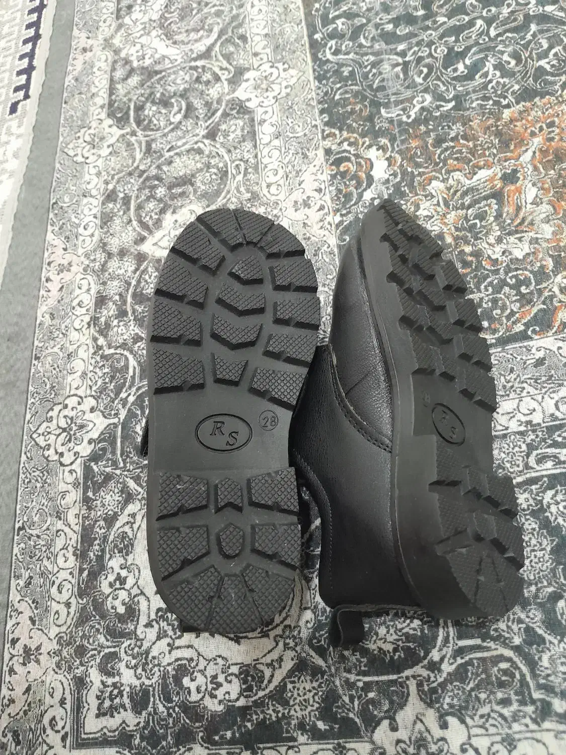 کفش بچگانه|کفش و لباس بچه|بهبهان, |دیوار