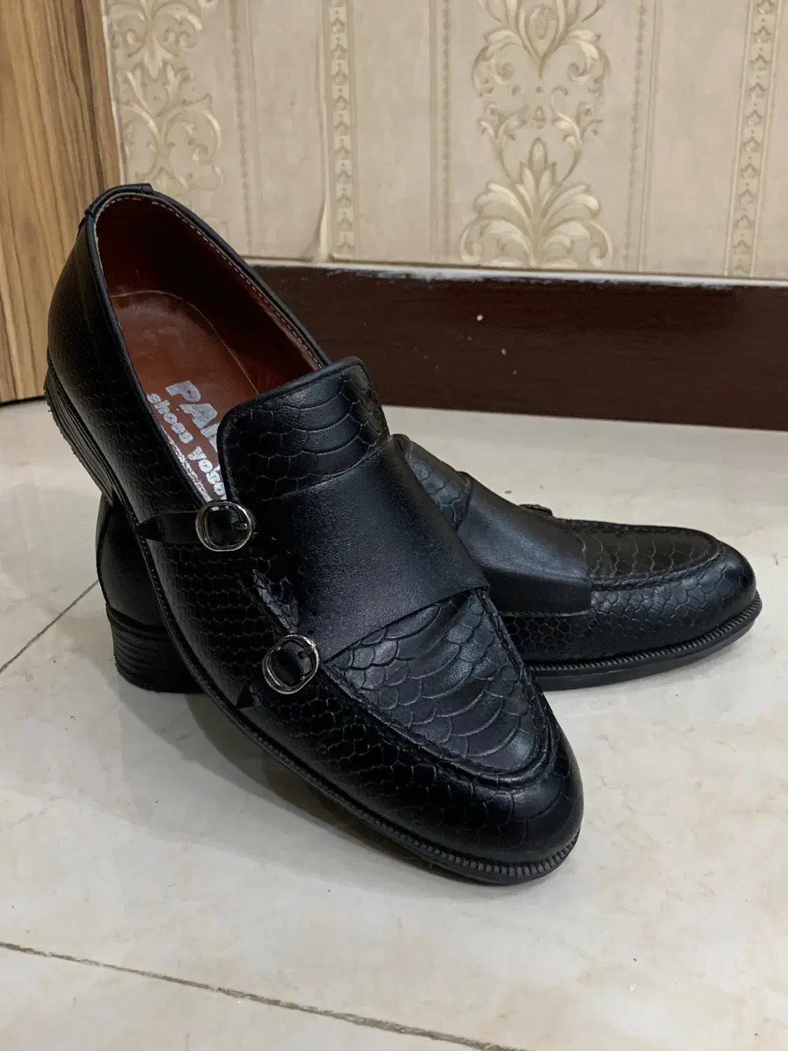 کالج مردانه سایز ۴۲|کیف، کفش، کمربند|تهران, شهرک طالقانی|دیوار