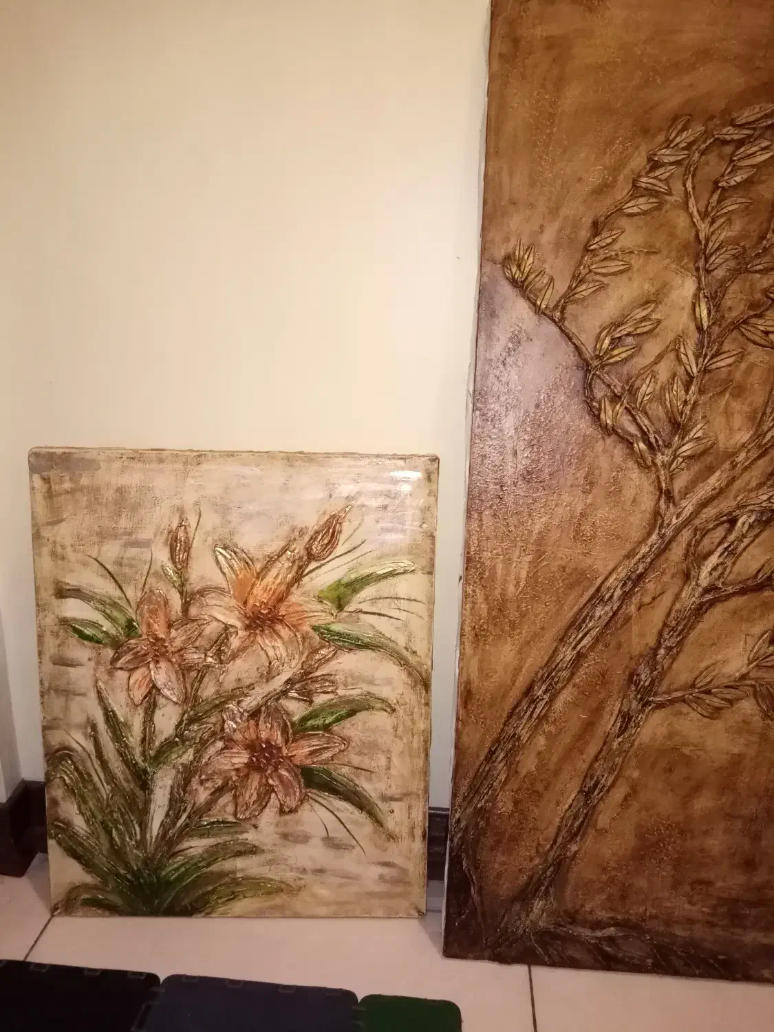 تابلو|تابلو، نقاشی، عکس|تهران, خواجه نصیر طوسی|دیوار