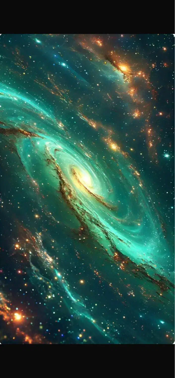 بررسی چارت تولد|کتاب و مجله مذهبی|تهران, جردن|دیوار