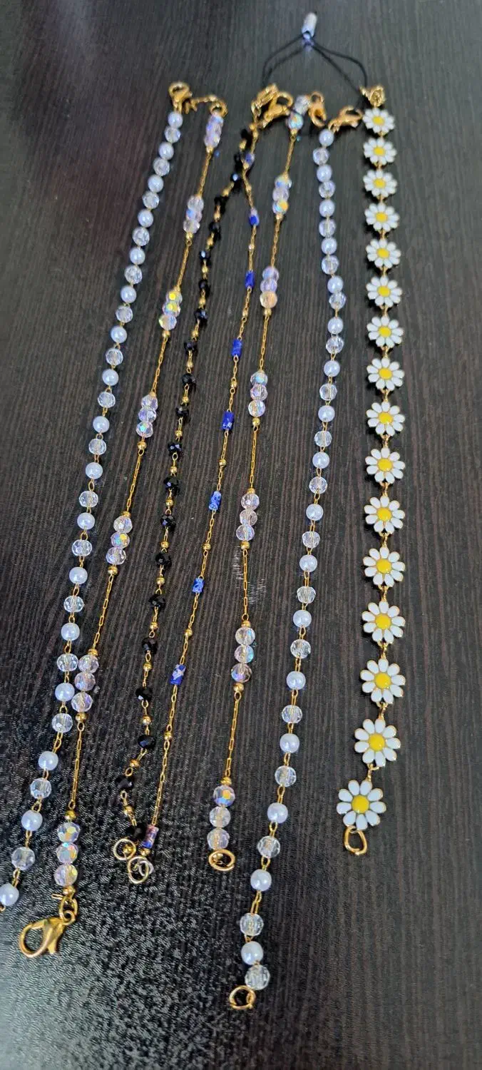 بدلیجات|بدلیجات|پرند, فاز ۲|دیوار