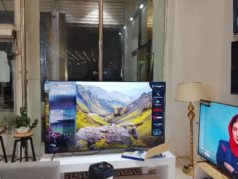 جشنواره تلویزیون|تلویزیون و پروژکتور|یاسوج, |دیوار