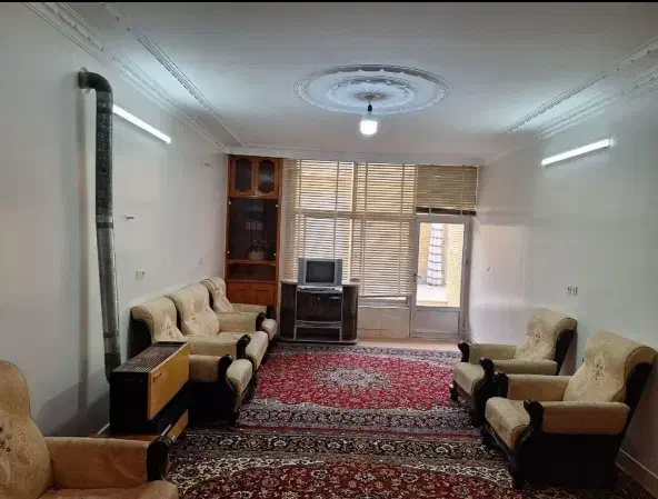 سوییت اجاره ای پارکینگ دار درجوانرودخانه منزل اتاق|اجارهٔ کوتاه‌مدت آپارتمان و سوئیت|جوانرود, |دیوار