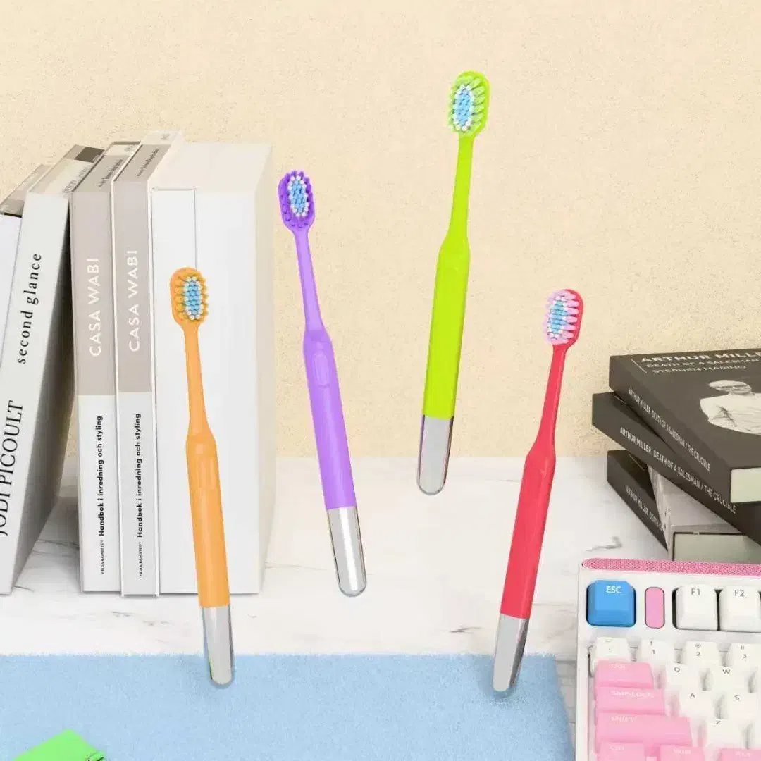 واردات انواع مسواک|عمده‌فروشی|تهران, ایرانشهر|دیوار