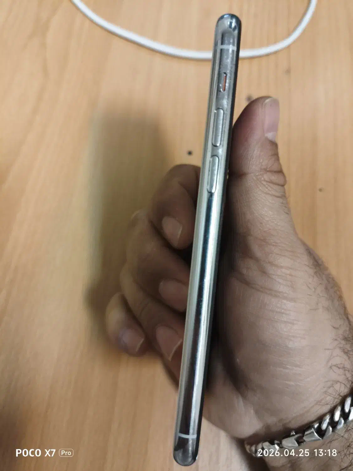 iphone 11pro 256G|موبایل|تهران, سنائی|دیوار