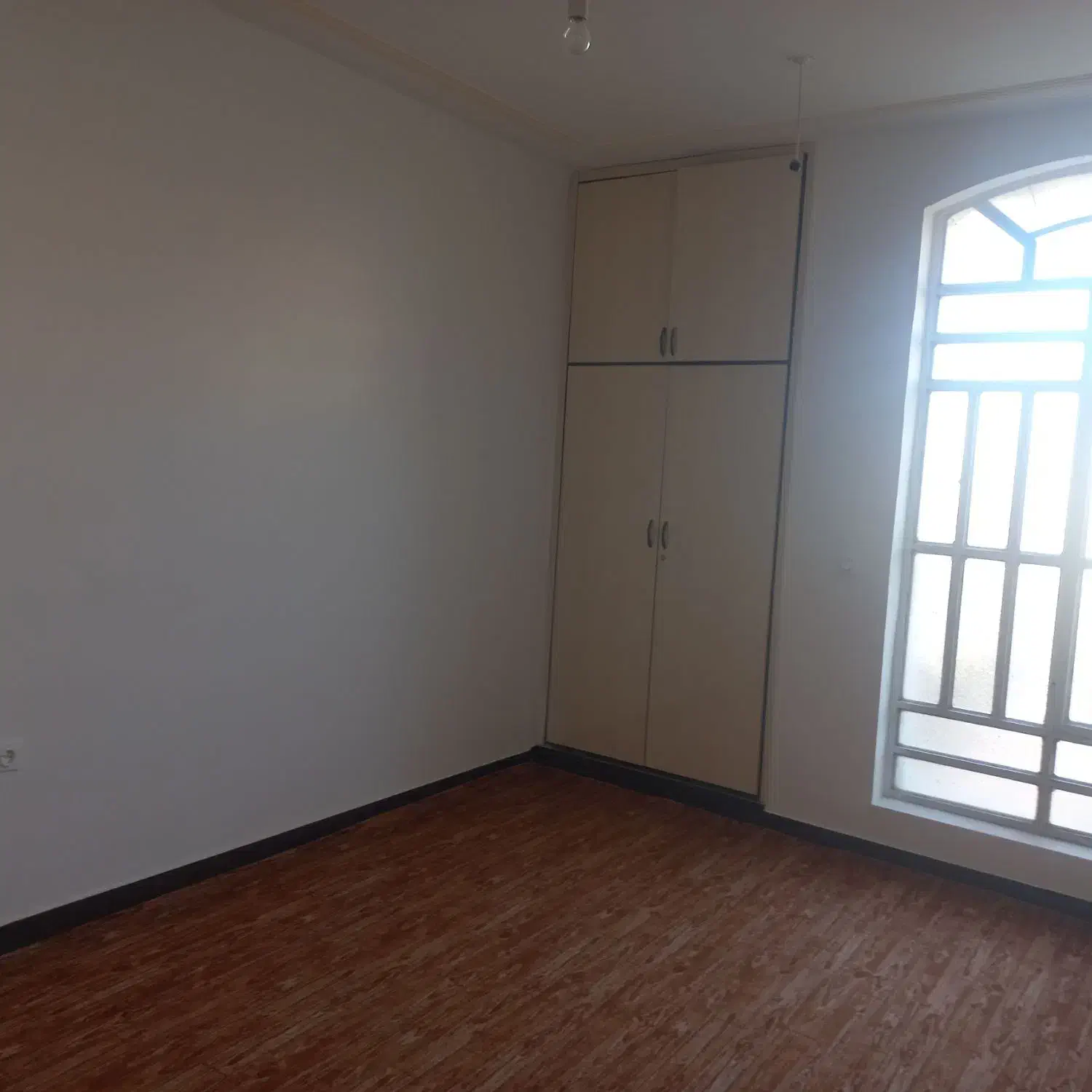 اجاره خانه|اجارهٔ آپارتمان|یاسوج, |دیوار