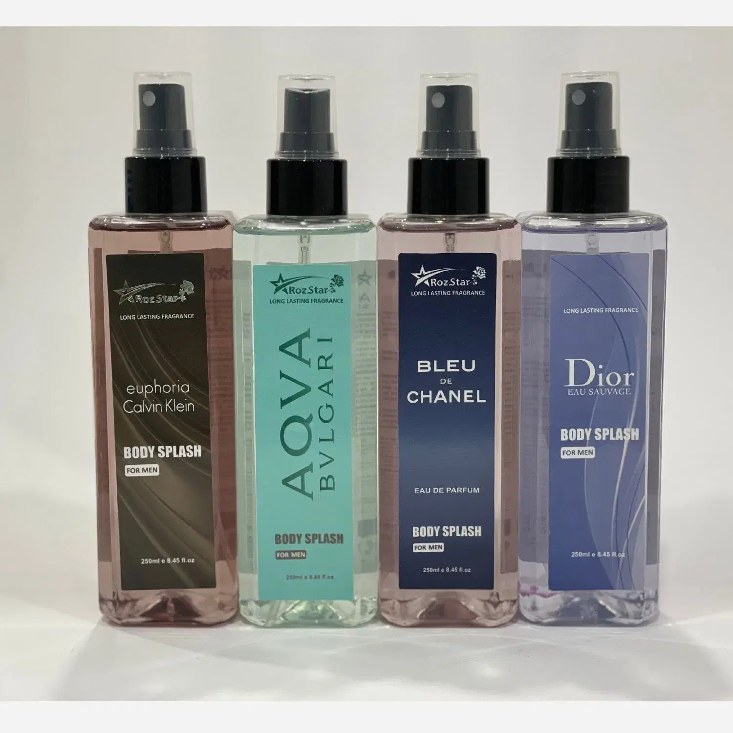 بادی اسپلش|آرایشی، بهداشتی، درمانی|کرج, شهرک سهرابیه|دیوار