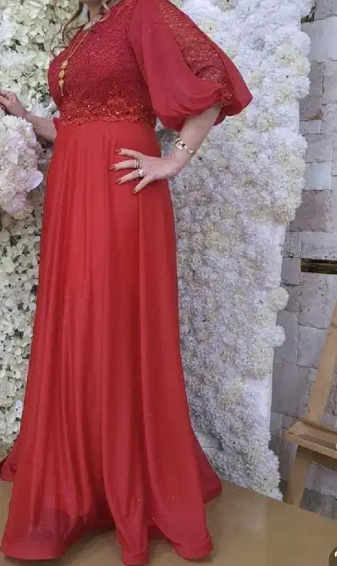 لباس مجلسی|لباس|مسجد سلیمان, |دیوار