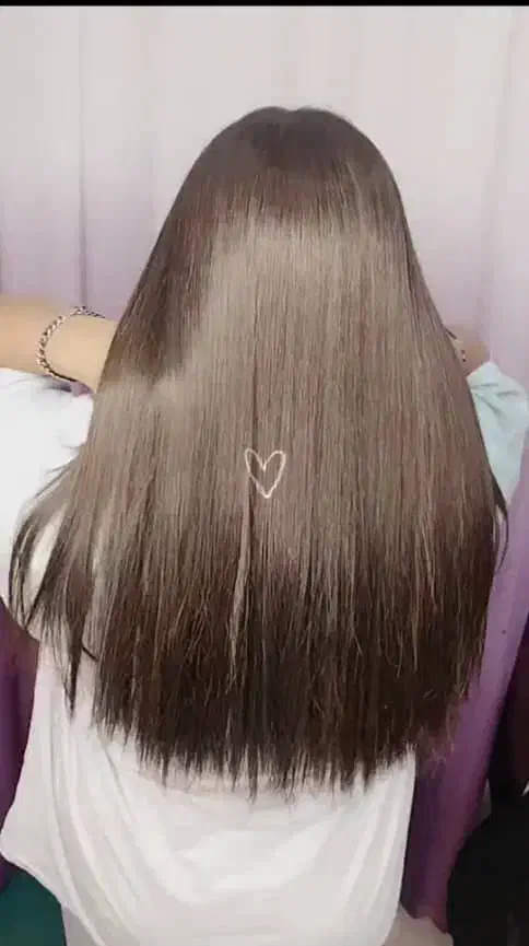 پروتئین و کراتین|خدمات آرایشگری و زیبایی|پارسآباد, |دیوار